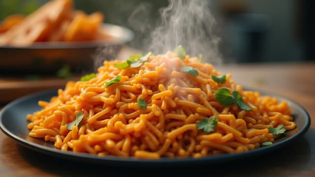 Why Biryani Business is Booming in 2024